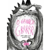 O Grande Grrrr - Mini Orfeu - Orfeu Negro