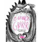 O Grande Grrrr - Mini Orfeu - Orfeu Negro