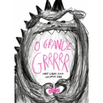 O Grande Grrrr - Mini Orfeu - Orfeu Negro
