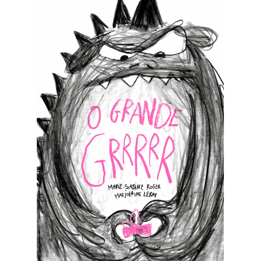 O Grande Grrrr - Mini Orfeu - Orfeu Negro