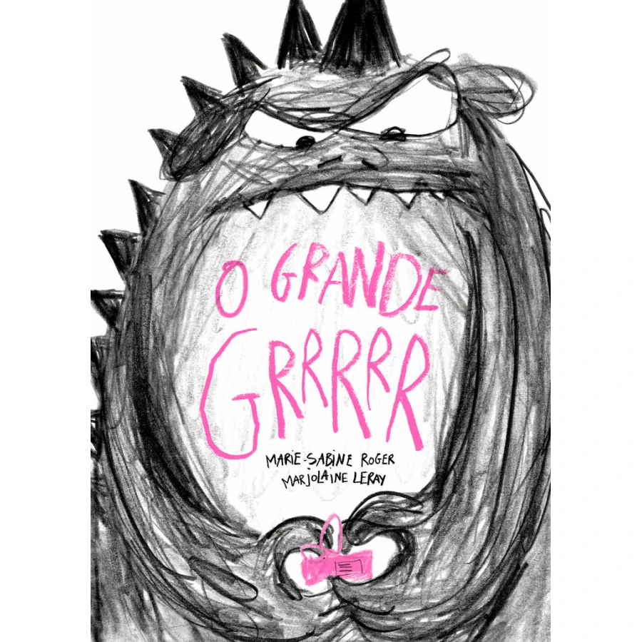 O Grande Grrrr - Mini Orfeu - Orfeu Negro