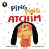 Ping Ping Atchim - The Poets and Dragons Society