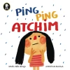 Ping Ping Atchim - The Poets and Dragons Society