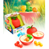 Apple Puzzler - SmartGames