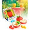 Apple Puzzler - SmartGames