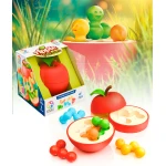 Apple Puzzler - SmartGames