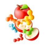 Apple Puzzler - SmartGames