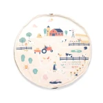 Play and Go Quinta - Play&Go