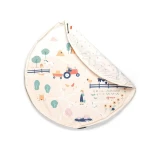 Play and Go Quinta - Play&Go