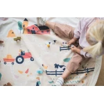 Play and Go Quinta - Play&Go