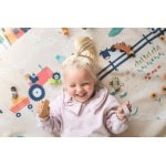 Play and Go Quinta - Play&Go