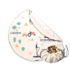 Play and Go Quinta - Play&Go