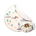 Play and Go Quinta - Play&Go