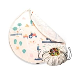 Play and Go Quinta - Play&Go