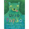 Urso Papão - The Poets and Dragons Society
