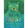 Urso Papão - The Poets and Dragons Society