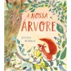 A Nossa Árvore - Minutos de leitura
