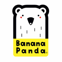 Banana Panda