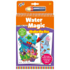 Water Magic Fundo do Mar - Jumbo Diset