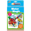 Water Magic Veiculos - Jumbo Diset
