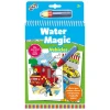 Water Magic Veiculos - Jumbo Diset