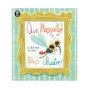 Que Mosquito Tão Chato - The Poets and Dragons Society