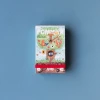 Puzzle Macieira - Contar e Aprender - Londji