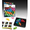 Jogo IQ Noodles - SmartGames