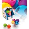 Caged Marbles - Smart Games