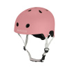 Capacete Inafantil Banwood Framboesa - Banwood