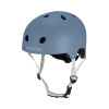 Capacete Infantil Banwood Mar Profundo - Banwood