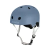 Capacete Infantil Banwood Mar Profundo - Banwood