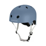 Capacete Infantil Banwood Mar Profundo - Banwood