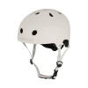 Capacete Infantil Banwood Marfim - Banwood