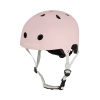 Capacete Infantil Banwood Rosa Claro - Banwood