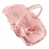 Maxi-Cosi para bonecas Olivia - La Nina