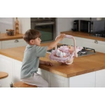 Maxi-Cosi para bonecas Olivia - La Nina
