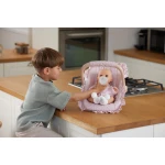 Maxi-Cosi para bonecas Olivia - La Nina