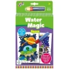 water magic espaço - livro de colorir water magic espaço