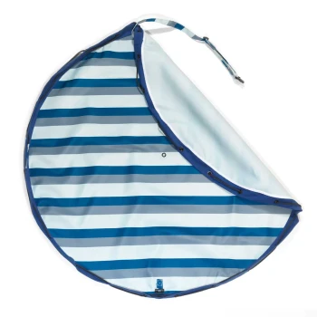 Play & Go Outdoor Riscas Play & Go Outdoor Riscas