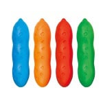 Rolo de Colorir Sealife - Haku Yoka