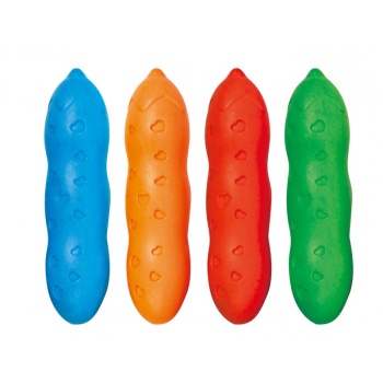 Rolo de Colorir Sealife - Haku Yoka