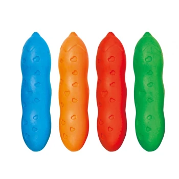 Rolo de Colorir Sealife - Haku Yoka