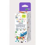 Rolo de Colorir Sealife - Haku Yoka
