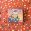 Londji - Puzzle My Unicorn