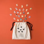Londji - Puzzle My Unicorn