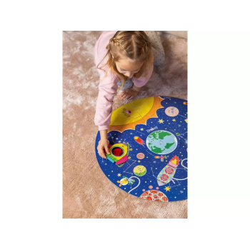 Puzzle XXL Espaço - Goula