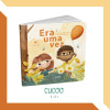 Era uma Vez - Cucoo kids - Livro musical