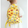 Mochila pré-escola Animal Friends - A Little Lovely Company