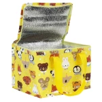 Lancheira Térmica Animal Friends - A Little Lovely Company